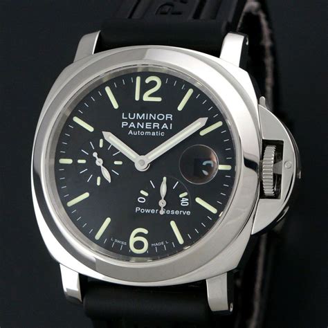 panerai op 6635